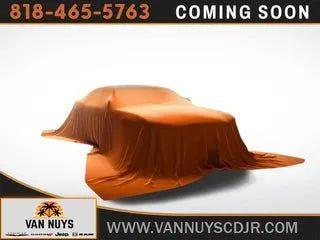 2024 Maserati Grecale Trofeo for sale in Van Nuys, CA
