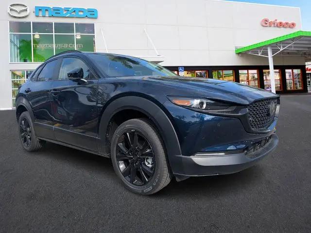 2026 Mazda CX-30 2.5 S Aire Edition for sale in Delray Beach, FL