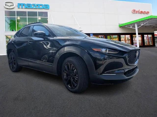 2026 Mazda CX-30 2.5 S Aire Edition for sale in Delray Beach, FL