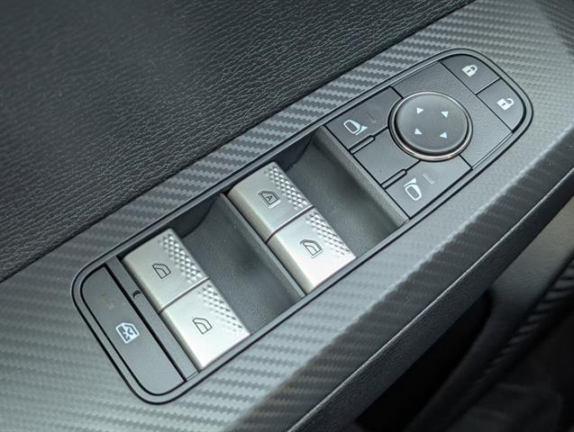 2026 Mitsubishi Outlander ES 1.5T 2WD