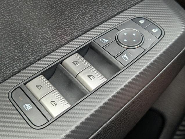 2026 Mitsubishi Outlander ES 1.5T 2WD
