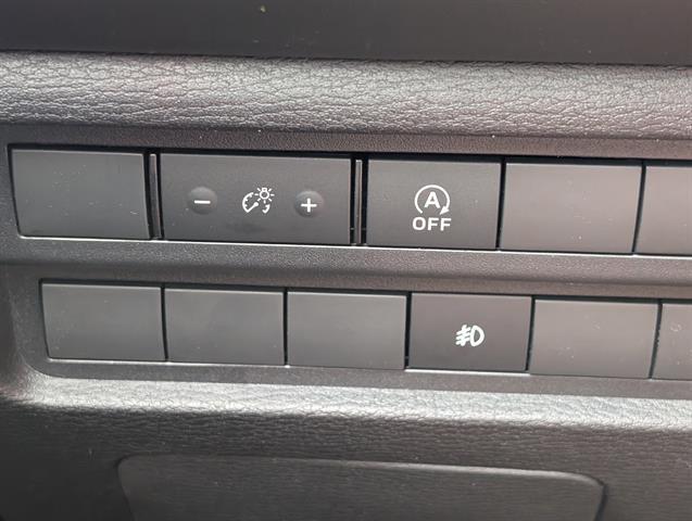 2026 Mitsubishi Outlander ES 1.5T 2WD
