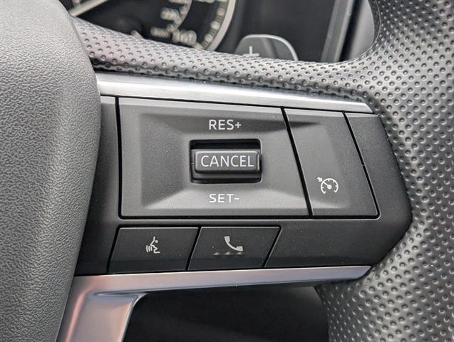 2026 Mitsubishi Outlander ES 1.5T 2WD