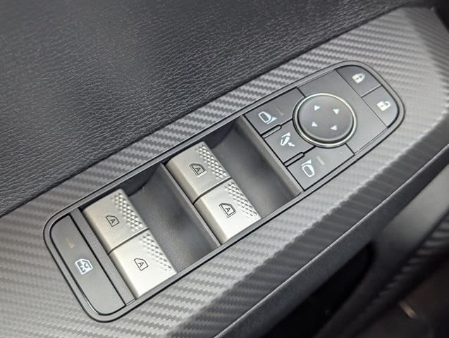 2026 Mitsubishi Outlander SE 1.5T 2WD