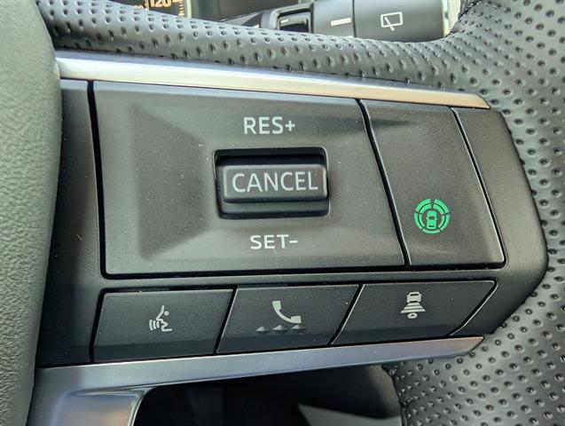 2026 Mitsubishi Outlander SE 1.5T 2WD