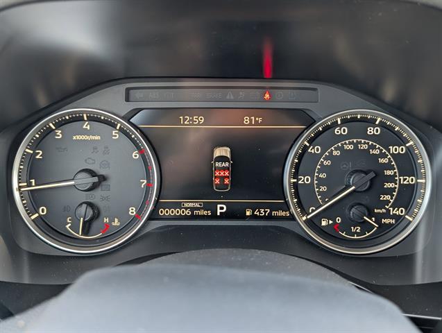 2026 Mitsubishi Outlander SE 1.5T 2WD