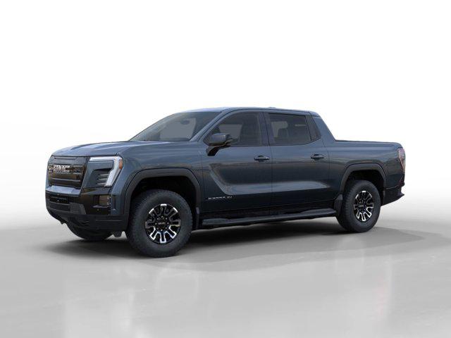 2026 GMC Sierra Standard Range Elevation for sale in San Jose, CA