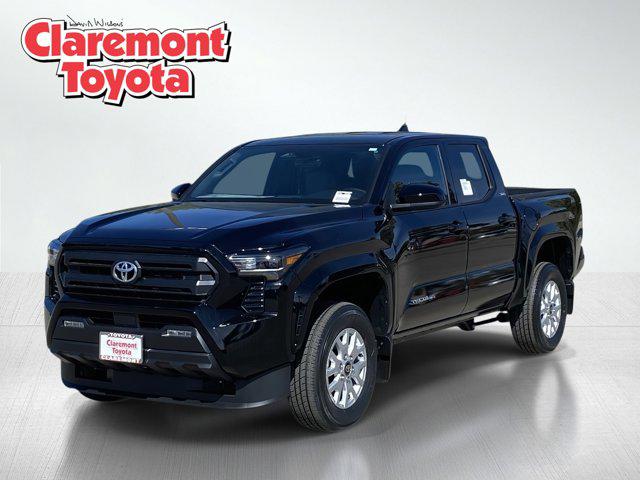 2026 Toyota Tacoma SR5 for sale in Claremont, CA