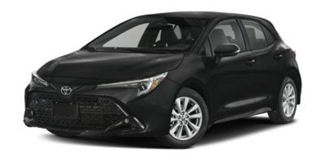2026 Toyota Corolla XSE for sale in Hatfield, PA
