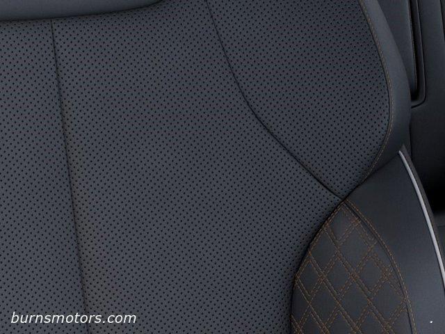 2026 Jeep Grand Cherokee Summit 4x4