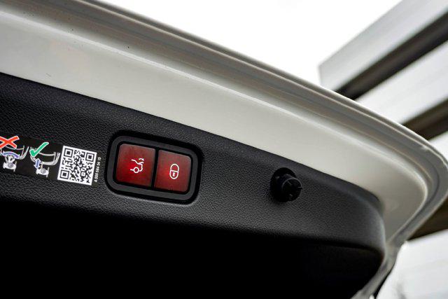 2026 Mercedes-Benz AMG E 53 E AMG E 53 E