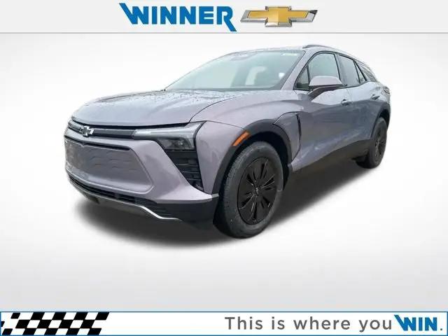 2026 Chevrolet V Blazer LT FWD for sale in Wilmington, DE