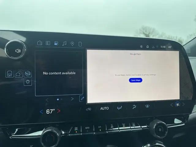 2026 Chevrolet V Blazer LT FWD