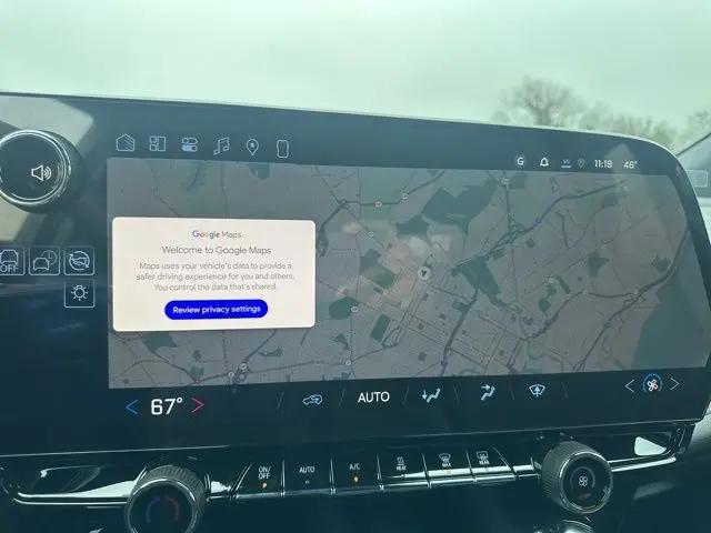 2026 Chevrolet V Blazer LT FWD