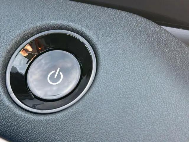 2026 Nissan LEAF S+