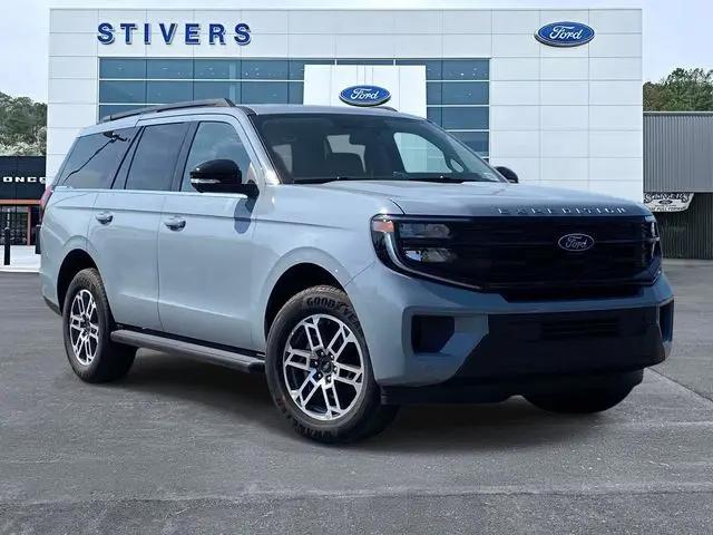 2026 Ford Expedition Active for sale in Birmingham, AL