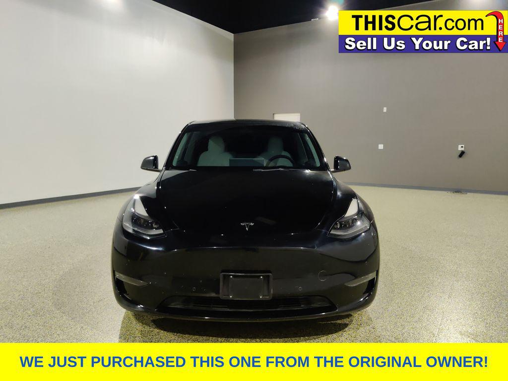 car-gallery-2