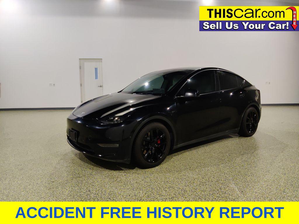 car-gallery-3