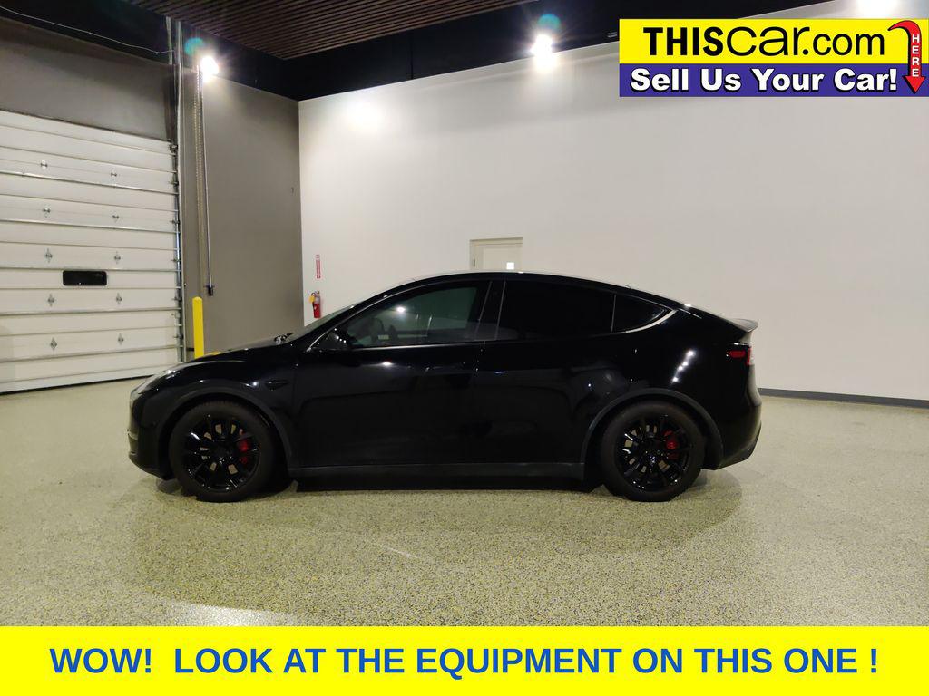 car-gallery-5