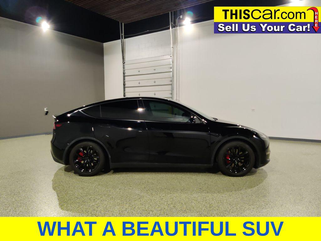 car-gallery-10