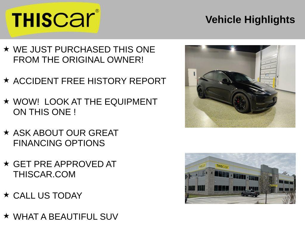car-gallery-11