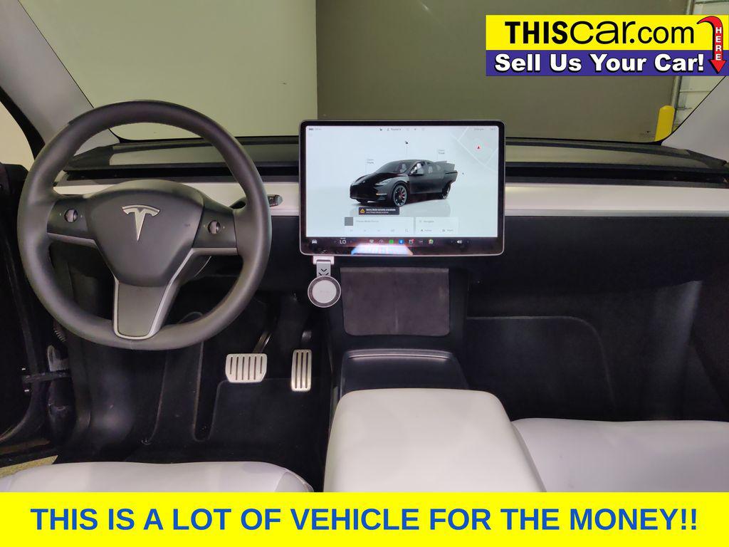car-gallery-13
