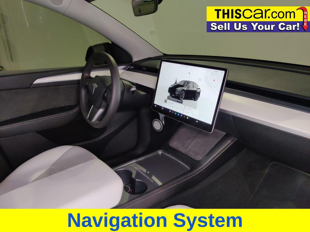 car-gallery-14