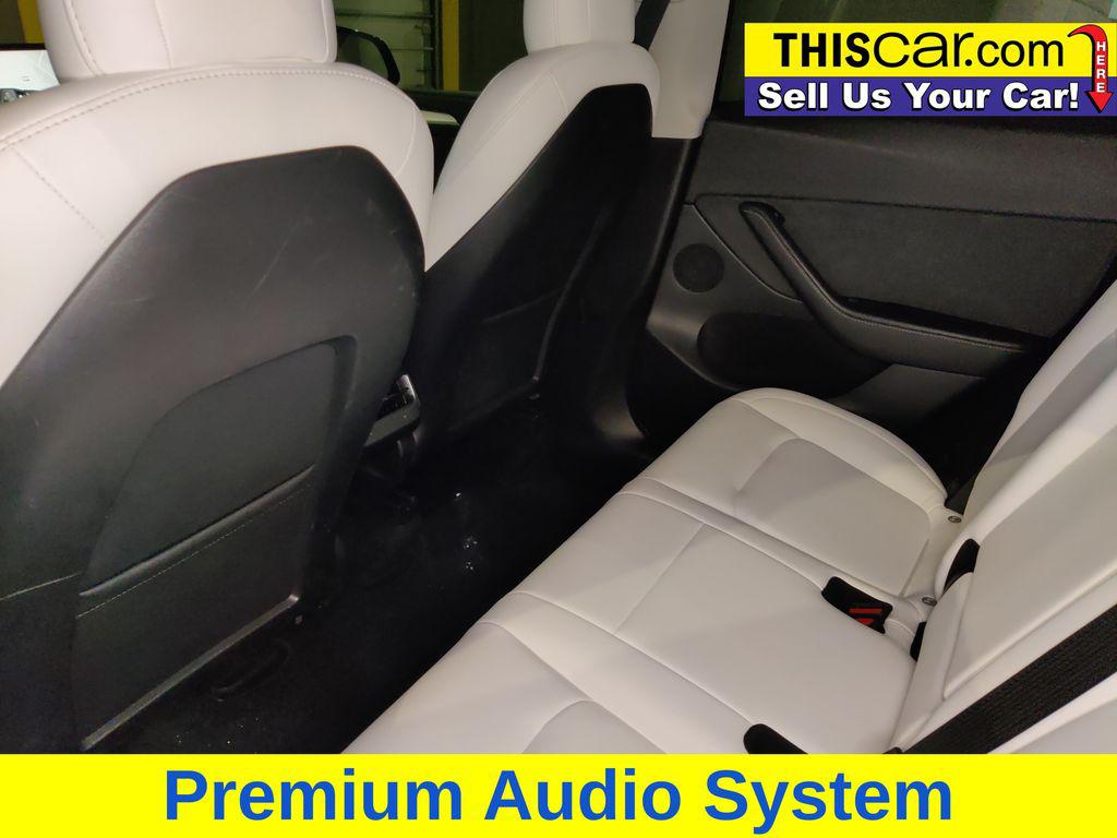 car-gallery-15