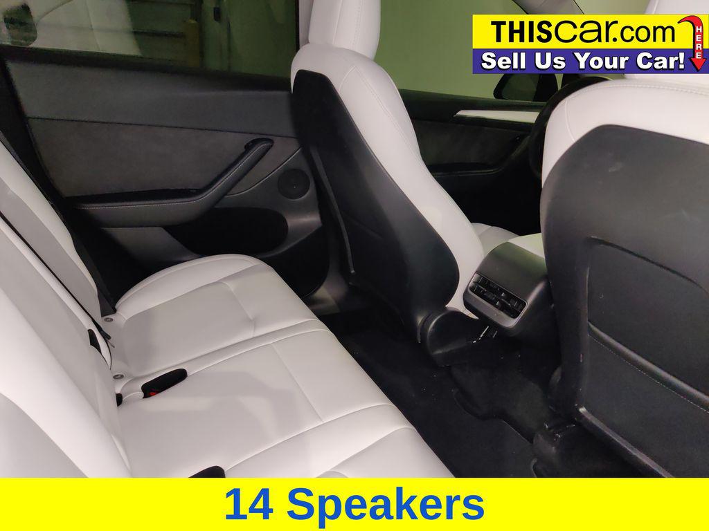 car-gallery-16