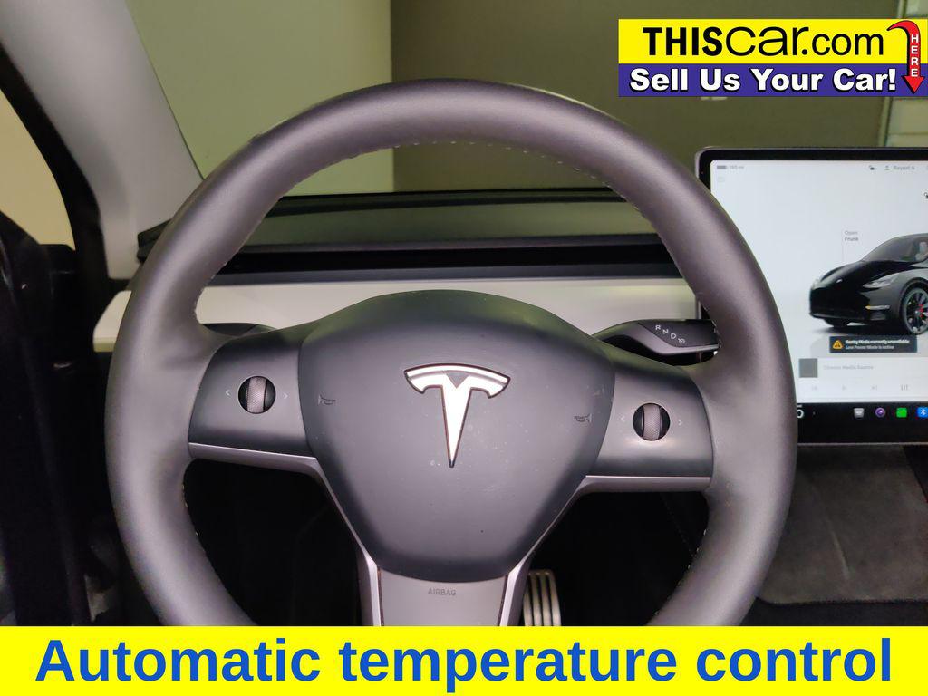 car-gallery-17