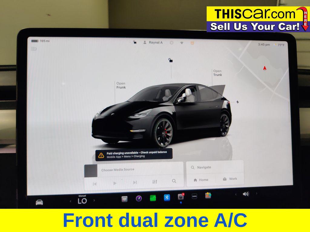 car-gallery-18