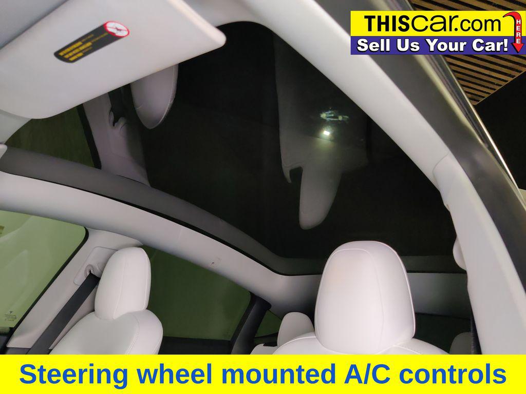 car-gallery-21