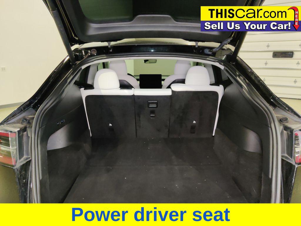 car-gallery-22
