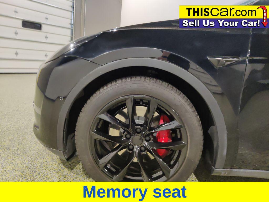 car-gallery-23