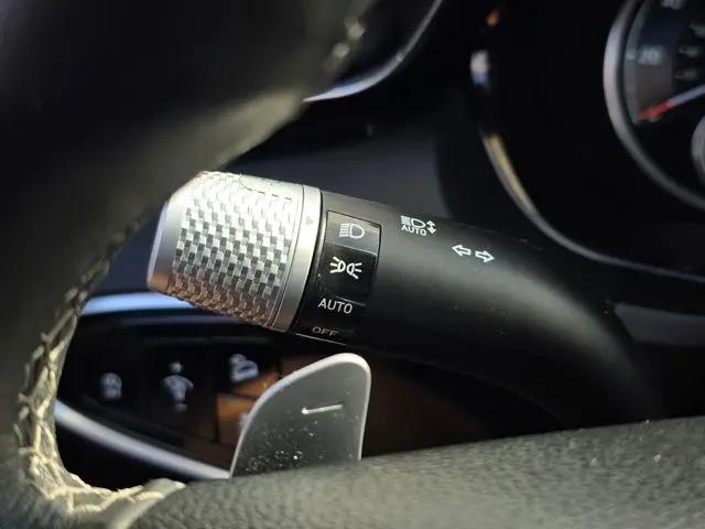 2025 Genesis GV70 2.5T AWD