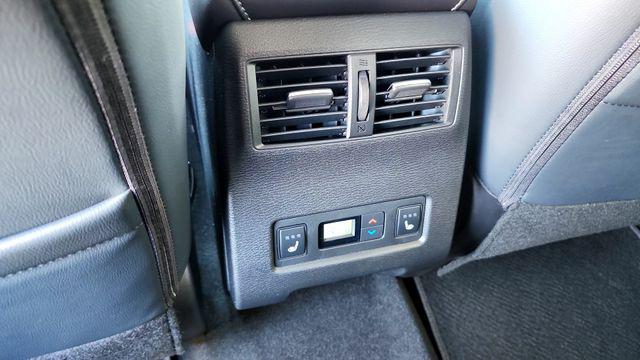 2026 Mitsubishi Outlander SEL 1.5T 2WD