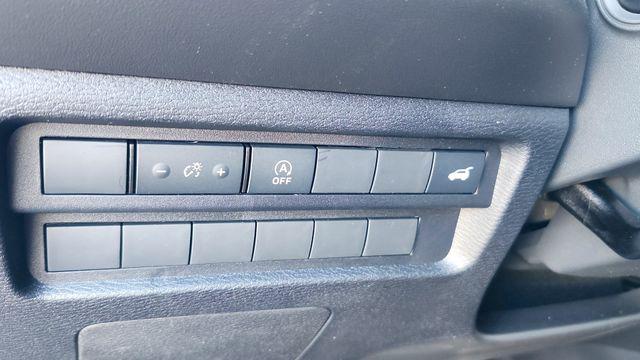 2026 Mitsubishi Outlander SEL 1.5T 2WD
