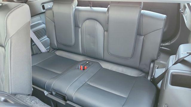 2026 Mitsubishi Outlander SEL 1.5T 2WD