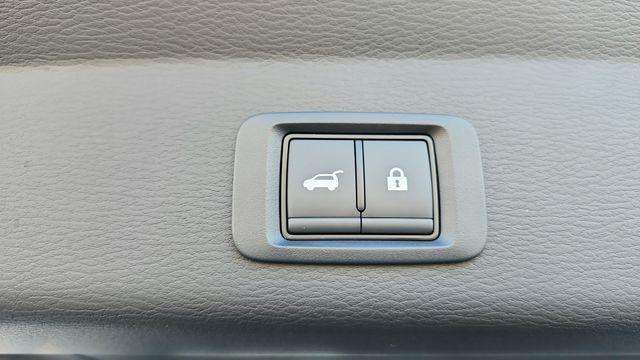 2026 Mitsubishi Outlander SEL 1.5T 2WD