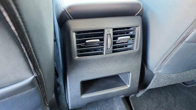 2026 Mitsubishi Outlander SE 1.5T 2WD