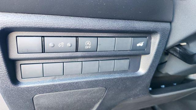 2026 Mitsubishi Outlander SE 1.5T 2WD