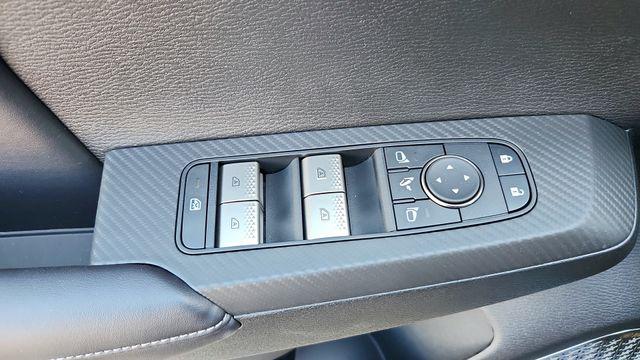 2026 Mitsubishi Outlander SE 1.5T 2WD