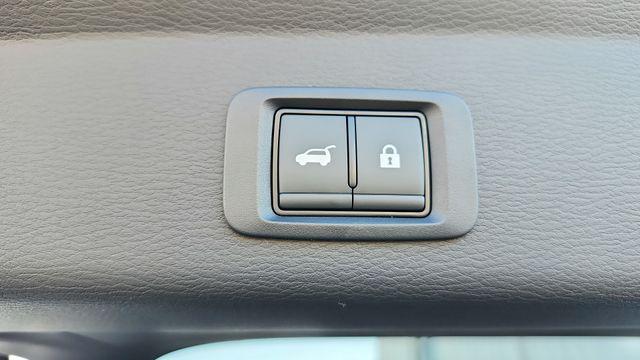 2026 Mitsubishi Outlander SE 1.5T 2WD