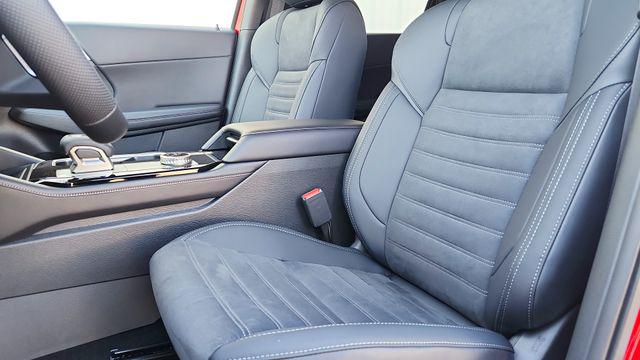 2026 Mitsubishi Outlander SE 1.5T 2WD