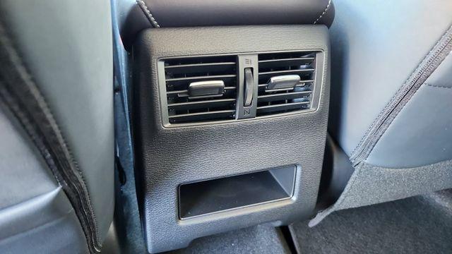 2026 Mitsubishi Outlander SE 1.5T 2WD