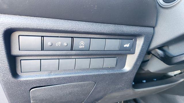 2026 Mitsubishi Outlander SE 1.5T 2WD