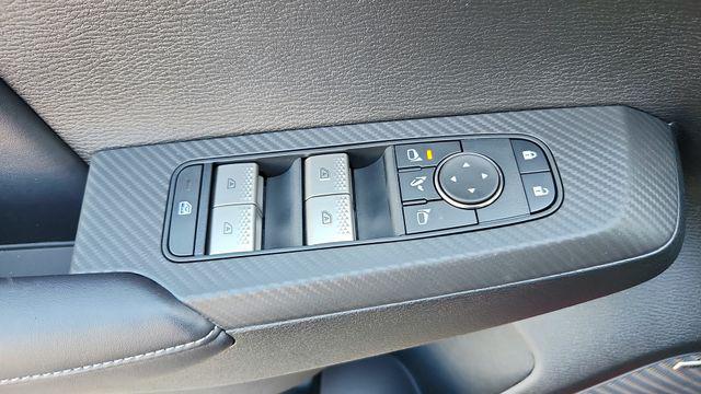 2026 Mitsubishi Outlander SE 1.5T 2WD