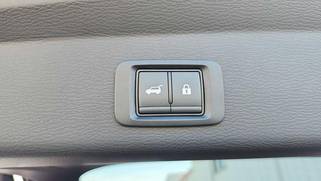 2026 Mitsubishi Outlander SE 1.5T 2WD