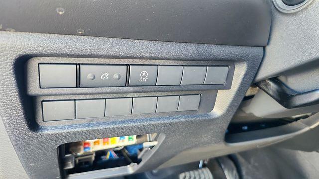 2026 Mitsubishi Outlander ES 1.5T 2WD
