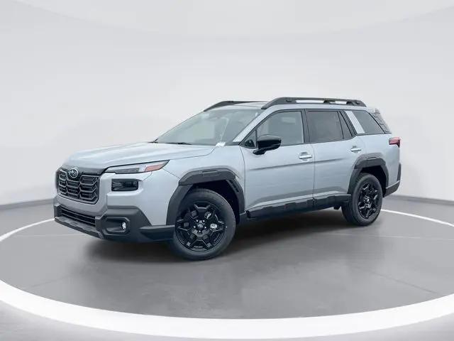 2026 Subaru Outback Limited for sale in greensboro, NC